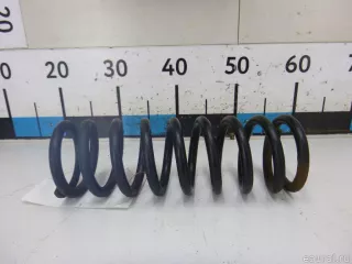 3199261 Volvo Пружина подвески кабины  Volvo FM Арт E4240013, вид 2