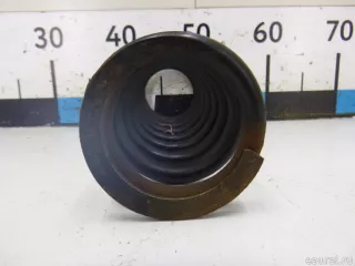 3199261 Volvo Пружина подвески кабины  Volvo FM Арт E4240013, вид 3