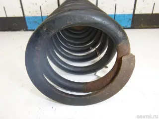 3199261 Volvo Пружина подвески кабины  Volvo FM Арт E4240013, вид 4