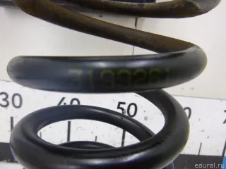 3199261 Volvo Пружина подвески кабины  Volvo FM Арт E4240013, вид 7