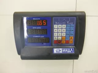 3199261 Volvo Пружина подвески кабины  Volvo FM Арт E4240013, вид 8