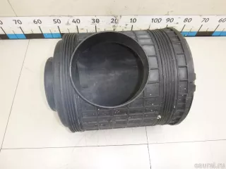 5010230544 Renault Корпус воздушного фильтра Renault Magnum Арт E4242400, вид 3