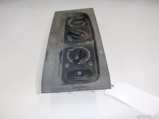 5001860553 Renault Блок управления (другие) Renault Kerax Арт E4242517, вид 3