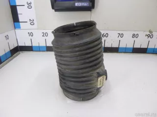8149105 Volvo Гофра глушителя Volvo FM Арт E4243476, вид 4