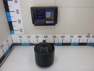  Стакан воздушной подушки Volvo FH Арт E4244691, вид 1