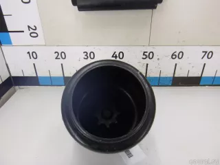  Стакан воздушной подушки Volvo FH Арт E4244691, вид 4