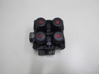 21225479 Volvo Клапан защитный 4-х контурный Volvo FM Арт E4248443, вид 2