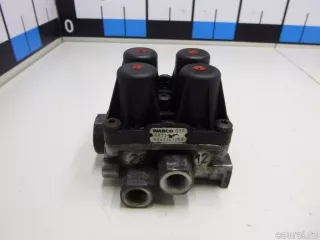 21225479 Volvo Клапан защитный 4-х контурный Volvo FM Арт E4248443, вид 3