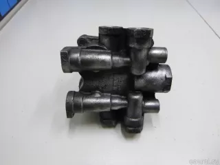 21225479 Volvo Клапан защитный 4-х контурный Volvo FM Арт E4248443, вид 6