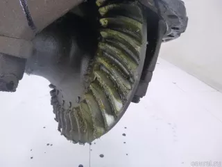 5600584415 Renault Редуктор заднего моста Renault Magnum Арт E4257581, вид 6