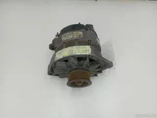 081038351 Monark Генератор Renault Magnum Арт E4257847, вид 3