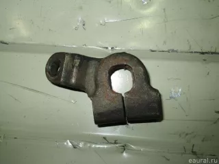  Сошка кулисы КПП Renault Premium Арт E8168522, вид 2