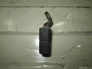  Сошка кулисы КПП Renault Premium Арт E8168522, вид 3