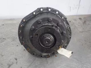 5600586088 Renault Редуктор заднего моста Renault Magnum Арт E8219098, вид 2