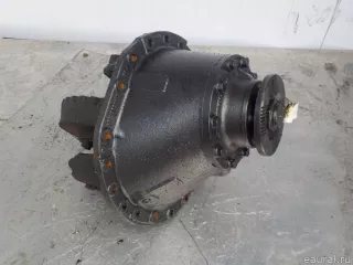 5600586088 Renault Редуктор заднего моста Renault Magnum Арт E8219098, вид 3