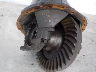 5600586088 Renault Редуктор заднего моста Renault Magnum Арт E8219098, вид 5