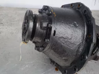 5600586088 Renault Редуктор заднего моста Renault Magnum Арт E8219098, вид 7