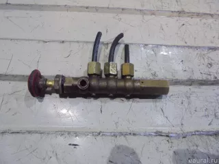  Выключатель массы Volvo F Арт E8219601, вид 1