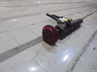  Выключатель массы Volvo F Арт E8219601, вид 2