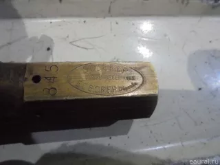  Выключатель массы Volvo F Арт E8219601, вид 3