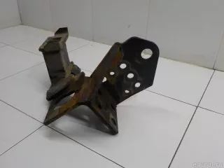 20499241 Volvo Кронштейн усилителя переднего бампера правый Volvo FH Арт E8238653, вид 2