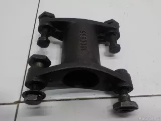  Муфта привода ТНВД Volvo F Арт E8244243, вид 2