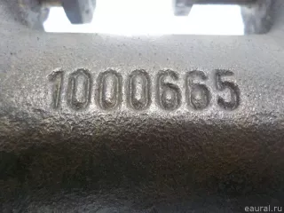  Муфта привода ТНВД Volvo F Арт E8244243, вид 3