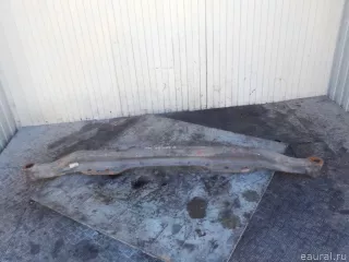 5010251861 Renault Балка передняя поперечная Renault Premium Арт E8250892, вид 1