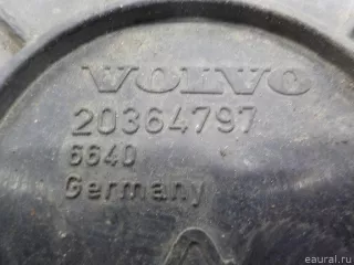 20364797 Volvo Корпус воздушного фильтра Volvo FM Арт E8259981, вид 4