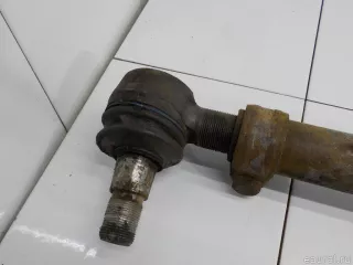 20587727 Volvo Тяга рулевая поперечная Volvo FH Арт E8273797, вид 2