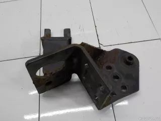 20499241 Volvo Кронштейн усилителя переднего бампера правый Volvo FH Арт E8320797, вид 1