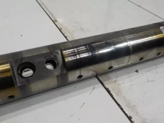 20510623 Volvo Коромысло клапана Volvo FM Арт E8345378, вид 5