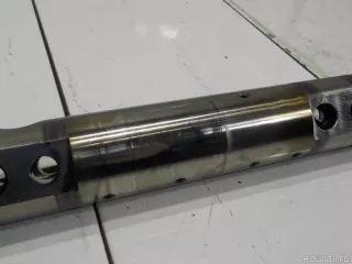 20510623 Volvo Коромысло клапана Volvo FM Арт E8345378, вид 6