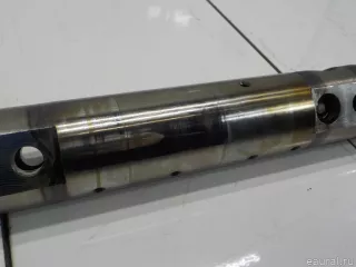 20510623 Volvo Коромысло клапана Volvo FM Арт E8345378, вид 7