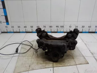 20527039 Volvo Суппорт Volvo FM Арт E8358104, вид 4