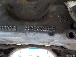 20527039 Volvo Суппорт Volvo FM Арт E8358104, вид 7