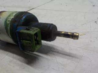 20754617 Volvo Насос топливный автономного отопителя MAN TGS Арт E8358924, вид 2