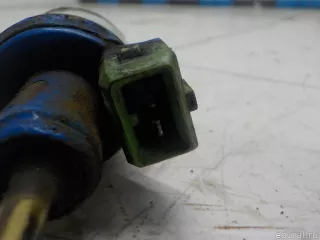 20754617 Volvo Насос топливный автономного отопителя MAN TGS Арт E8358924, вид 5