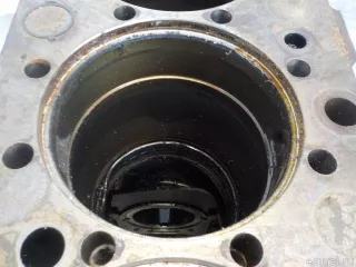 20451181 Volvo Блок управления двигателем Volvo FM Арт E8365825, вид 5