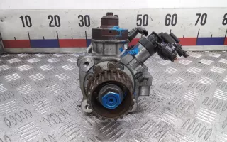 0445010516 ТНВД дизельный Citroen C4 2 Арт 3GS04AC01, вид 1