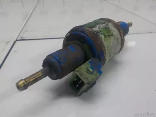 20754617 Volvo Насос топливный автономного отопителя MAN TGS Арт E8384093, вид 3