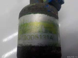 20754617 Volvo Насос топливный автономного отопителя MAN TGS Арт E8384093, вид 4