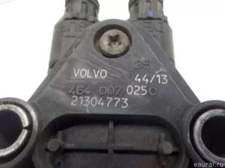 21304773 Volvo Кран уровня подвески кабины Scania P-series Арт E8387242, вид 5