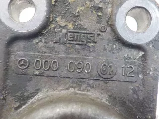 0000900112 Mercedes Benz Насос подкачки Mercedes S W220 Арт E8401488, вид 5