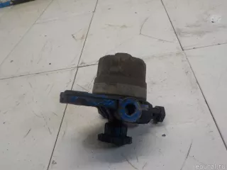 0000900112 Mercedes Benz Насос подкачки Mercedes S W220 Арт E8403792, вид 2