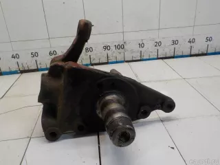 5010251698 Renault Кулак поворотный передний правый Renault Magnum Арт E8408013, вид 1
