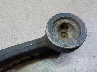  Сошка кулисы КПП Volvo F Арт E36090797, вид 2