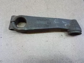  Сошка кулисы КПП Volvo F Арт E36090797, вид 4