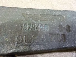  Сошка кулисы КПП Volvo F Арт E36090797, вид 5