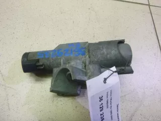 1063433 Volvo Замок зажигания Volvo FM Арт E36129235, вид 2